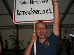 Kreu06